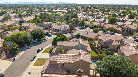 1542 E Scott Ave, Gilbert, AZ 85234 photo 52