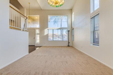 1542 E Scott Ave, Gilbert, AZ 85234 photo 12
