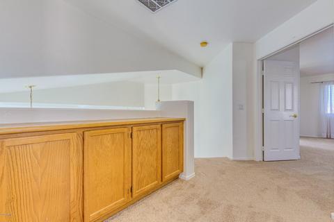 1542 E Scott Ave, Gilbert, AZ 85234 photo 42