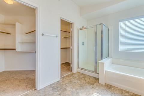 1542 E Scott Ave, Gilbert, AZ 85234 photo 33