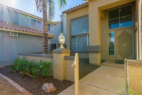 1542 E Scott Ave, Gilbert, AZ 85234 photo 8