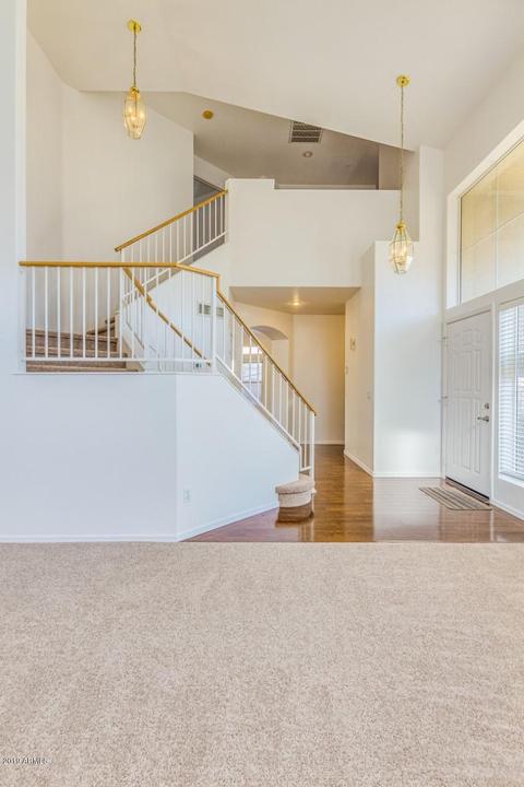 1542 E Scott Ave, Gilbert, AZ 85234 photo 23