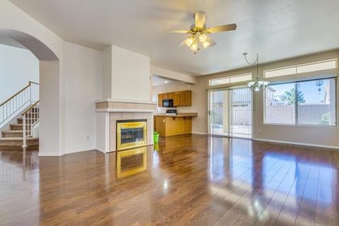 1542 E Scott Ave, Gilbert, AZ 85234 photo 17