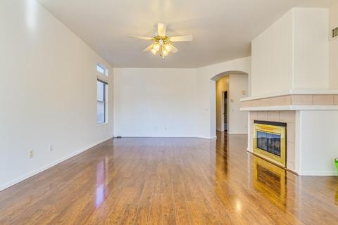 1542 E Scott Ave, Gilbert, AZ 85234 photo 19