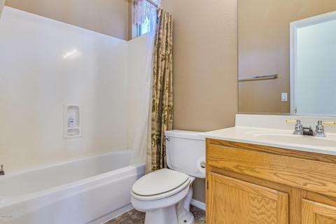 1542 E Scott Ave, Gilbert, AZ 85234 photo 28