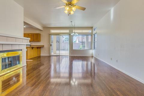 1542 E Scott Ave, Gilbert, AZ 85234 photo 15