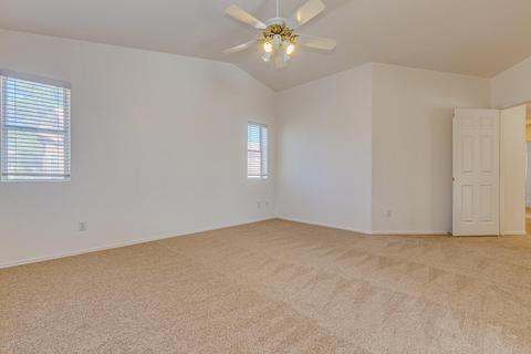 1542 E Scott Ave, Gilbert, AZ 85234 photo 30