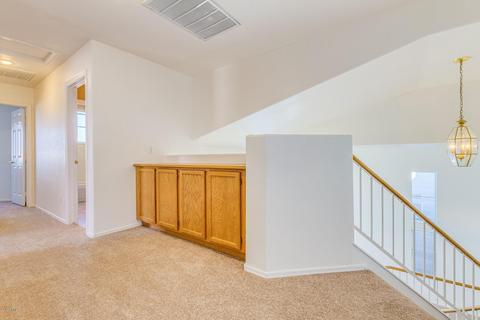 1542 E Scott Ave, Gilbert, AZ 85234 photo 43