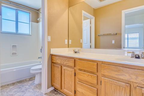 1542 E Scott Ave, Gilbert, AZ 85234 photo 41