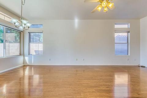1542 E Scott Ave, Gilbert, AZ 85234 photo 20