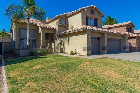 1542 E Scott Ave, Gilbert, AZ 85234 photo 7