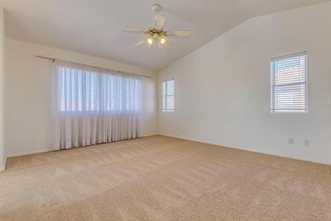 1542 E Scott Ave, Gilbert, AZ 85234 photo 31