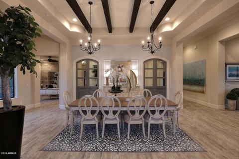 3232 E Knoll Cir, Mesa, AZ 85213 photo 6