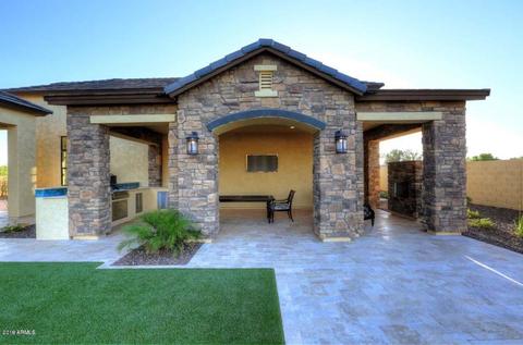 3232 E Knoll Cir, Mesa, AZ 85213 photo 14