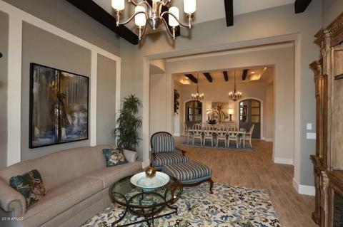 3232 E Knoll Cir, Mesa, AZ 85213 photo 8
