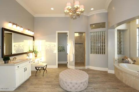 3232 E Knoll Cir, Mesa, AZ 85213 photo 11