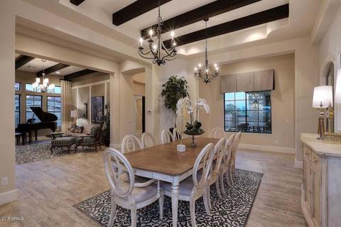 3232 E Knoll Cir, Mesa, AZ 85213 photo 7