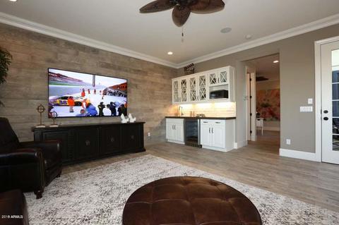 3232 E Knoll Cir, Mesa, AZ 85213 photo 9
