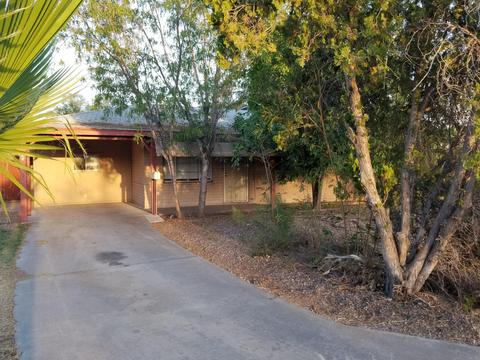 4429 E Coronado Rd, Phoenix, AZ 85008 photo 1