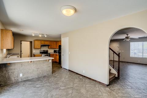 2562 E Camellia Dr, Gilbert, AZ 85296 photo 13