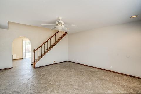 2562 E Camellia Dr, Gilbert, AZ 85296 photo 12
