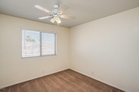 2562 E Camellia Dr, Gilbert, AZ 85296 photo 22