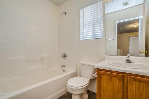 2562 E Camellia Dr, Gilbert, AZ 85296 photo 24