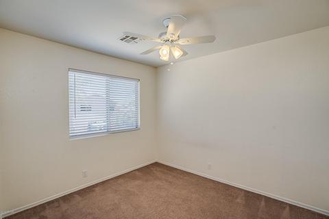 2562 E Camellia Dr, Gilbert, AZ 85296 photo 25