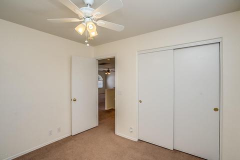 2562 E Camellia Dr, Gilbert, AZ 85296 photo 26