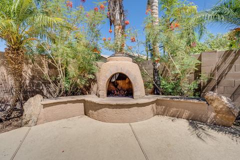 2562 E Camellia Dr, Gilbert, AZ 85296 photo 3