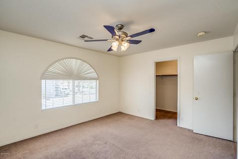 2562 E Camellia Dr, Gilbert, AZ 85296 photo 30