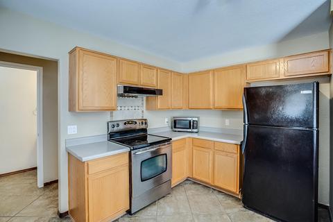 2562 E Camellia Dr, Gilbert, AZ 85296 photo 18