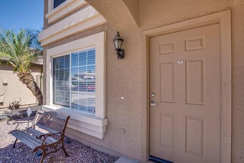 2562 E Camellia Dr, Gilbert, AZ 85296 photo 9