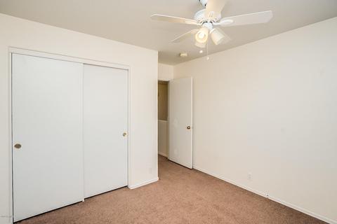 2562 E Camellia Dr, Gilbert, AZ 85296 photo 23