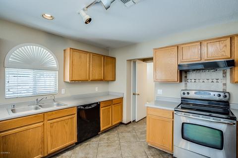 2562 E Camellia Dr, Gilbert, AZ 85296 photo 15