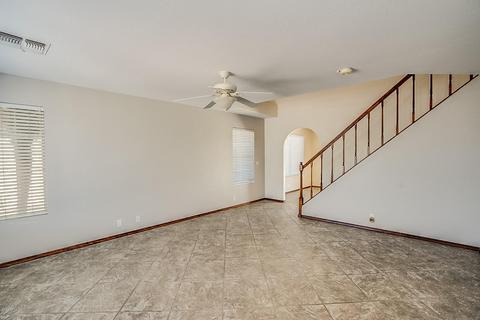 2562 E Camellia Dr, Gilbert, AZ 85296 photo 10