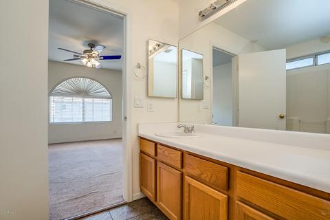 2562 E Camellia Dr, Gilbert, AZ 85296 photo 33