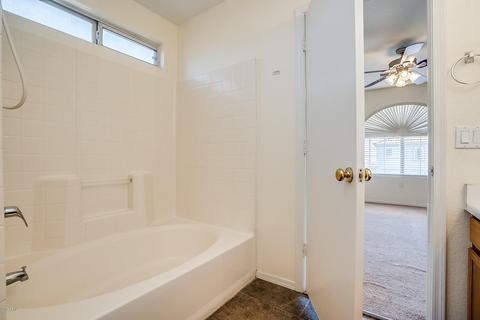 2562 E Camellia Dr, Gilbert, AZ 85296 photo 34
