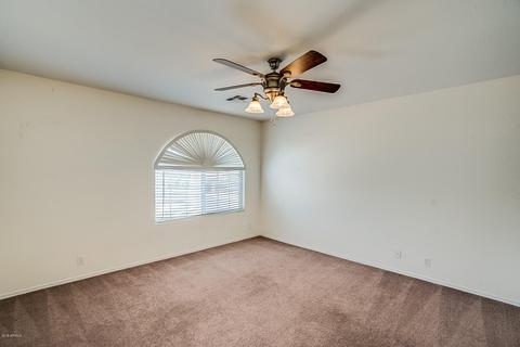 2562 E Camellia Dr, Gilbert, AZ 85296 photo 21