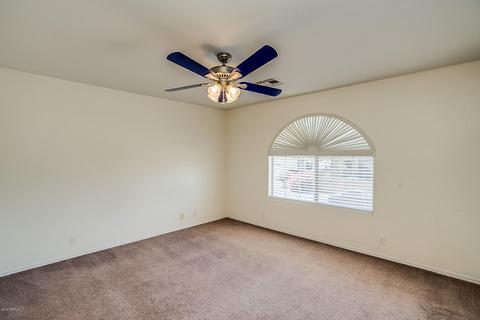 2562 E Camellia Dr, Gilbert, AZ 85296 photo 27