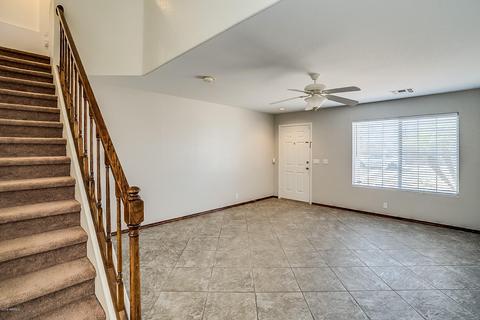 2562 E Camellia Dr, Gilbert, AZ 85296 photo 5