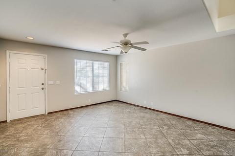 2562 E Camellia Dr, Gilbert, AZ 85296 photo 11