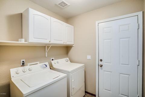 2562 E Camellia Dr, Gilbert, AZ 85296 photo 19