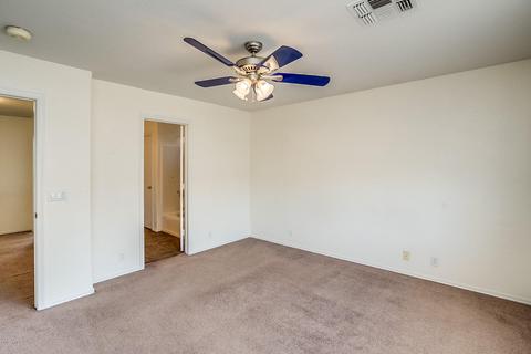 2562 E Camellia Dr, Gilbert, AZ 85296 photo 28