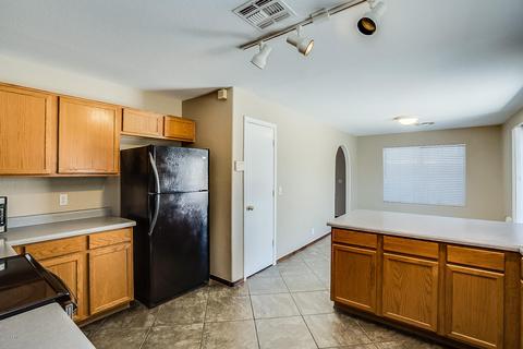2562 E Camellia Dr, Gilbert, AZ 85296 photo 17