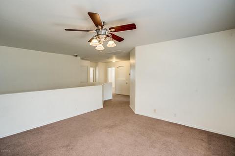 2562 E Camellia Dr, Gilbert, AZ 85296 photo 6