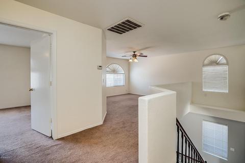 2562 E Camellia Dr, Gilbert, AZ 85296 photo 20