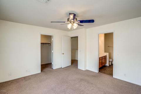 2562 E Camellia Dr, Gilbert, AZ 85296 photo 29