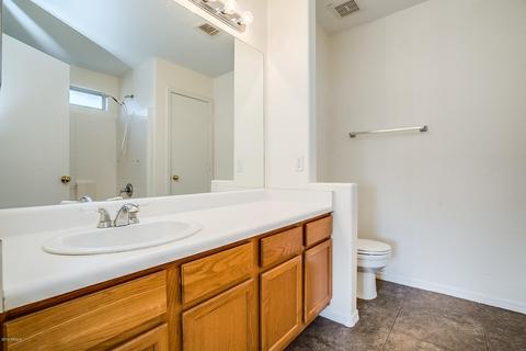 2562 E Camellia Dr, Gilbert, AZ 85296 photo 32