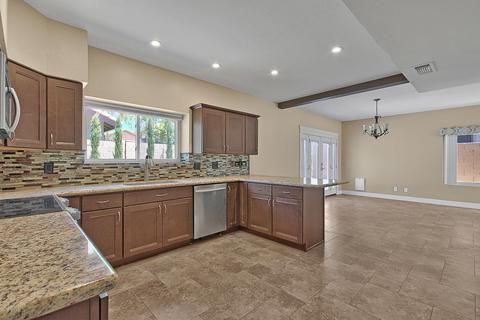 4604 E Bluefield Ave, Phoenix, AZ 85032 photo 3